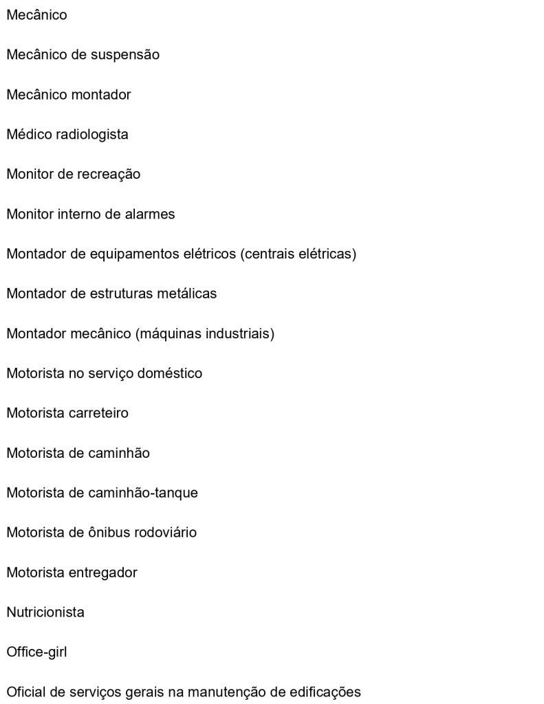 Vagas Pages To Jpg 0007