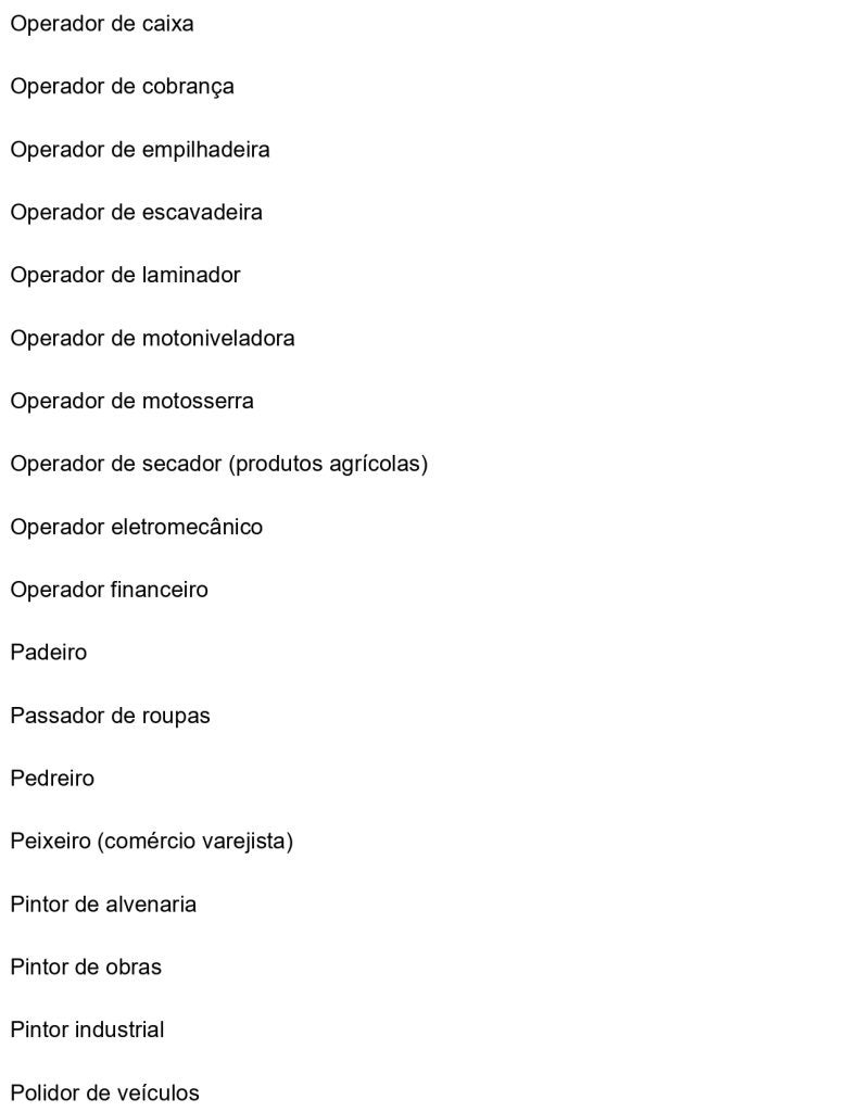 Vagas Pages To Jpg 0008