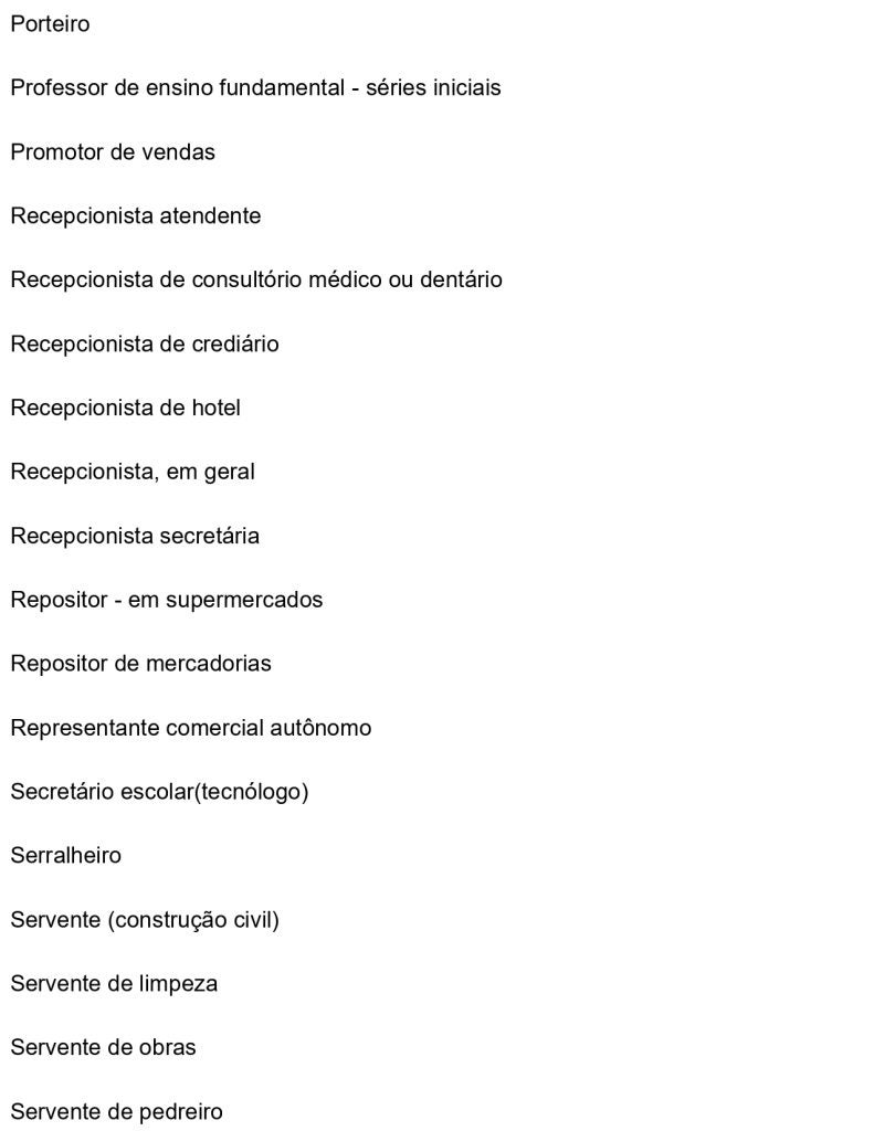 Vagas Pages To Jpg 0009