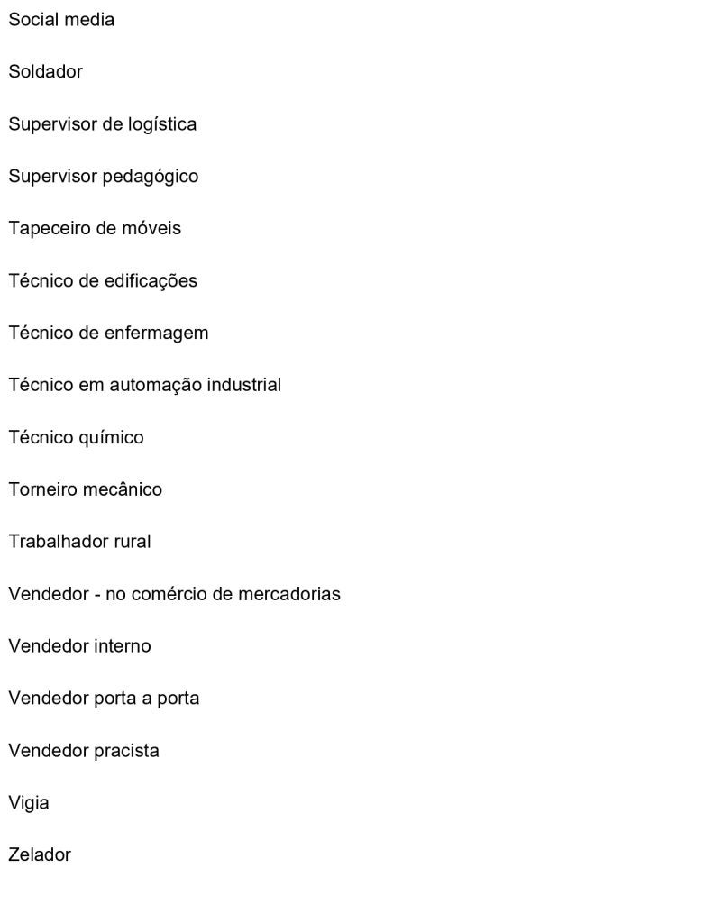 Vagas Pages To Jpg 0010