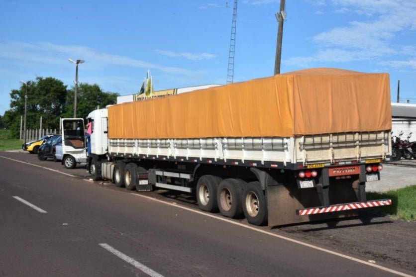 Whatsapp Image 2023 01 19 At 08.57.08