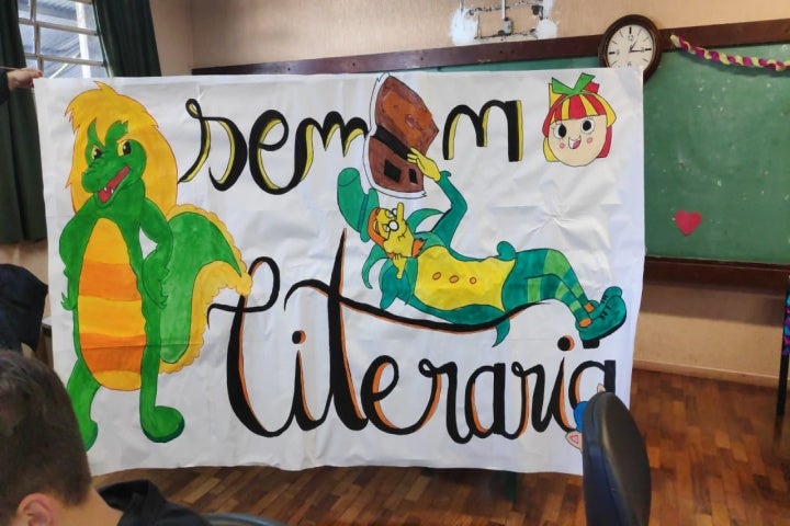 Whatsapp Image 2023 09 15 At 12.24.40