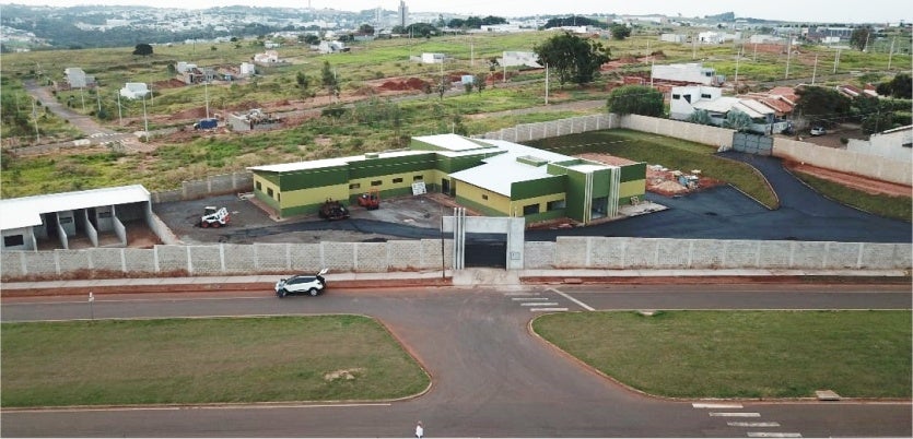 Whatsapp Image 2024 07 11 At 11.46.56 (1)