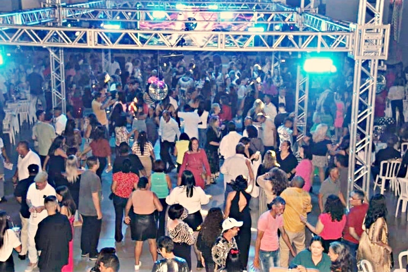 Whatsapp Image 2024 08 24 At 13.39.551