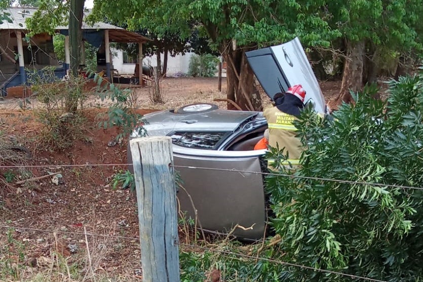 Whatsapp Image 2024 09 01 At 16.18.54