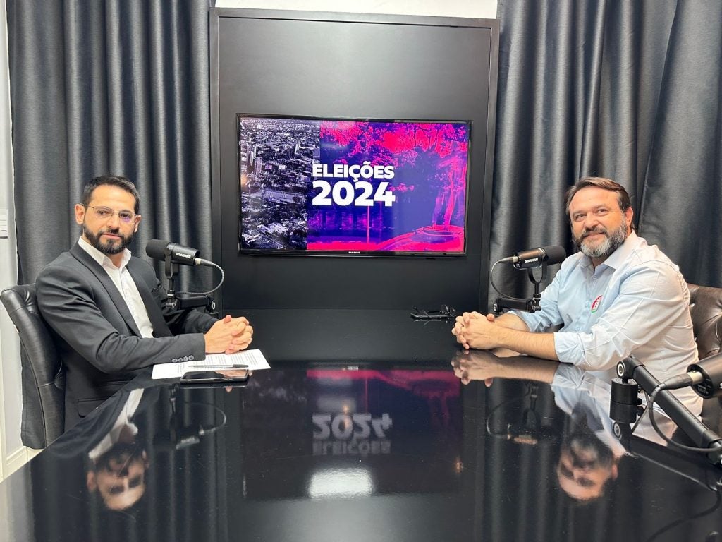 Whatsapp Image 2024 09 02 At 11.44.09