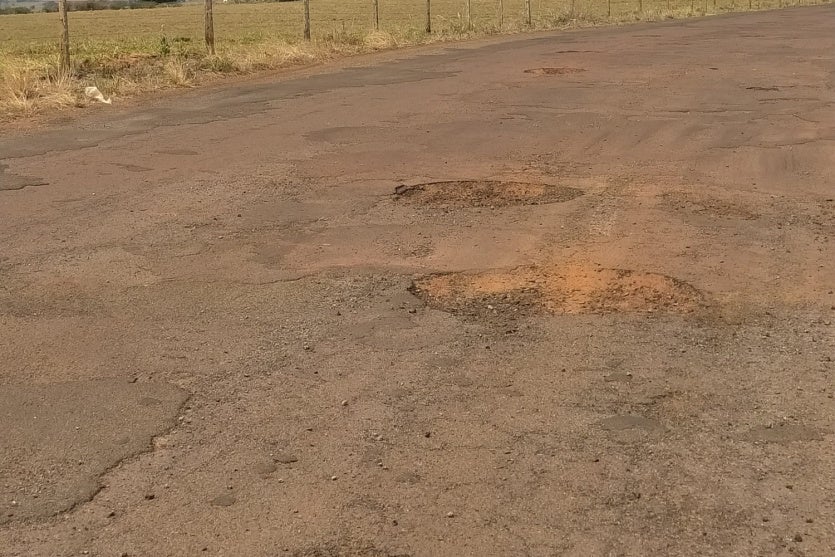 Whatsapp Image 2024 09 02 At 14.23.00