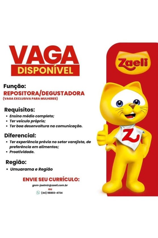 Whatsapp Image 2024 09 03 At 09.01.48