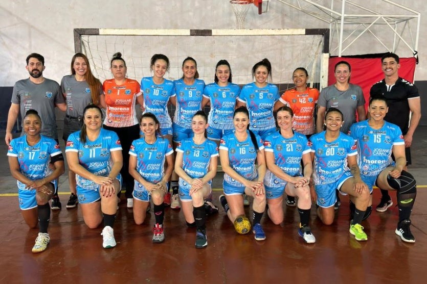 Whatsapp Image 2024 09 03 At 10.52.24