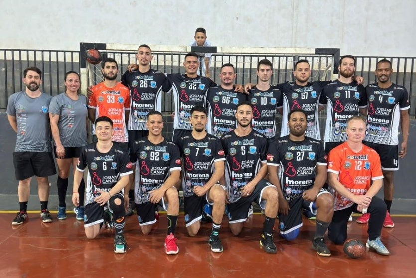 Whatsapp Image 2024 09 03 At 10.52.39