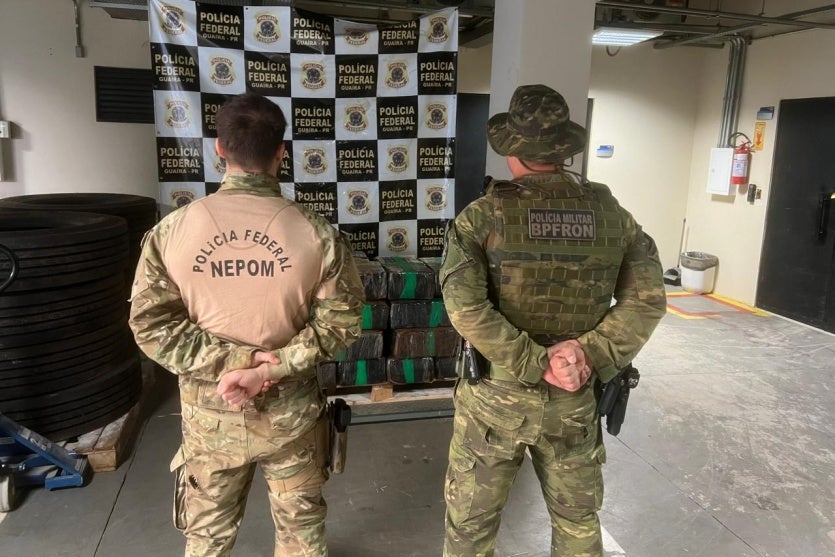 Whatsapp Image 2024 09 03 At 10.55.29