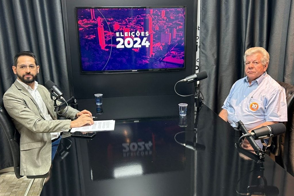 Whatsapp Image 2024 09 03 At 11.24.28