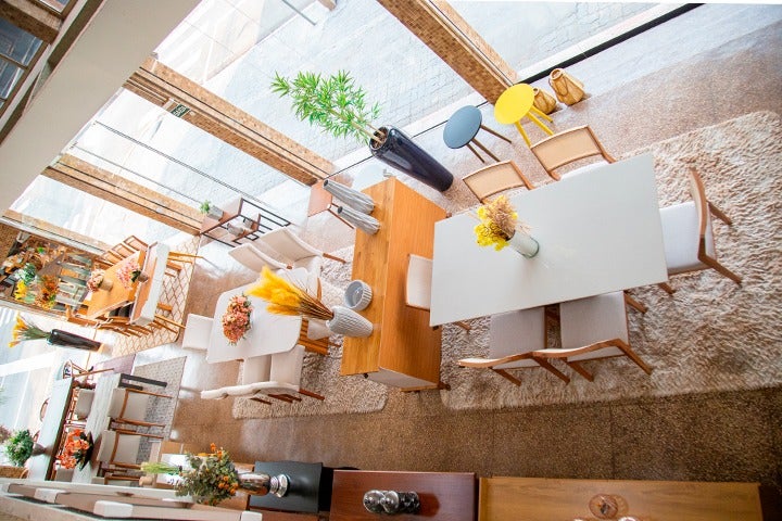 Whatsapp Image 2024 09 03 At 12.07.02