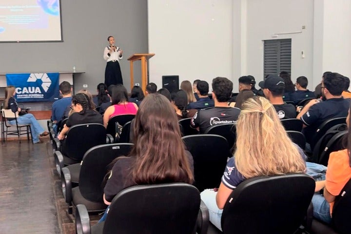 Whatsapp Image 2024 09 03 At 15.46.39