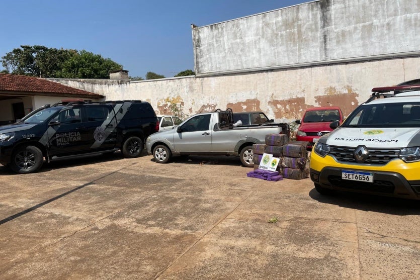 Whatsapp Image 2024 09 03 At 15.50.40