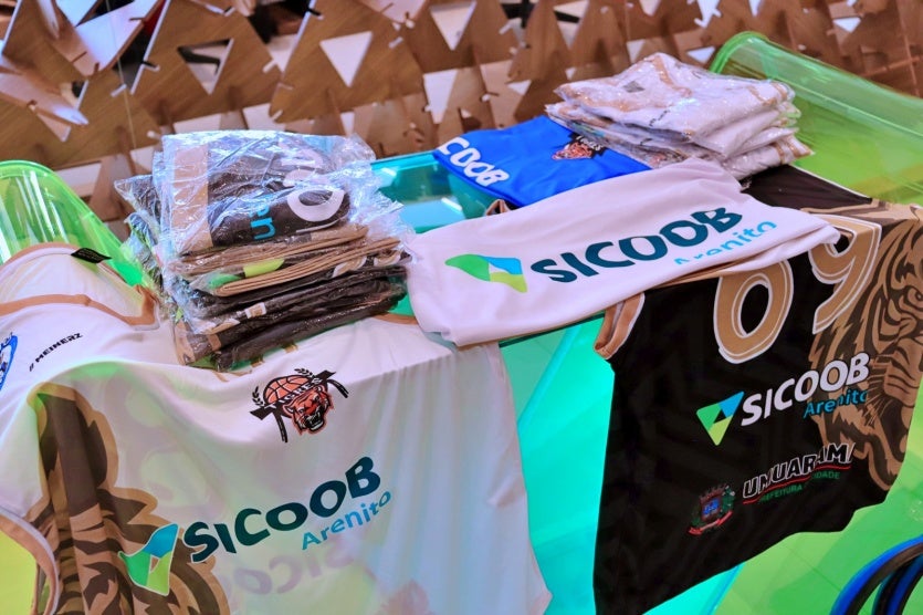 Whatsapp Image 2024 09 04 At 07.31.11 (2)