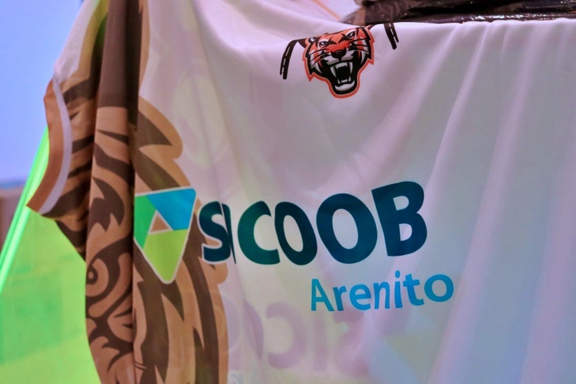 Whatsapp Image 2024 09 04 At 07.31.11