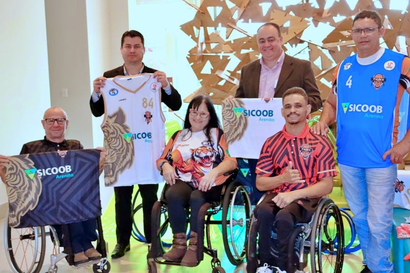 Whatsapp Image 2024 09 04 At 07.31.12 (2)