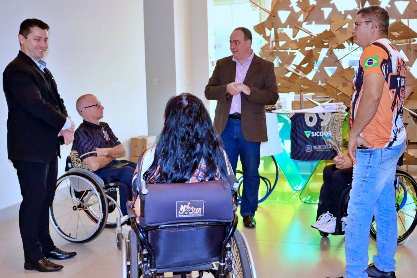 Whatsapp Image 2024 09 04 At 07.31.12