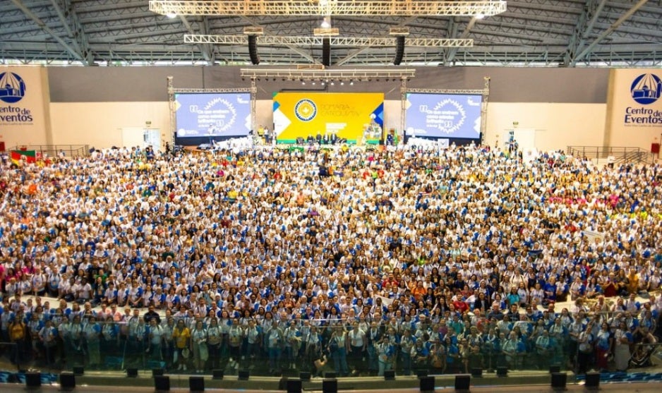 Whatsapp Image 2024 09 04 At 08.25.08