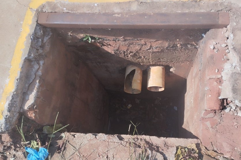 Whatsapp Image 2024 09 04 At 10.13.23