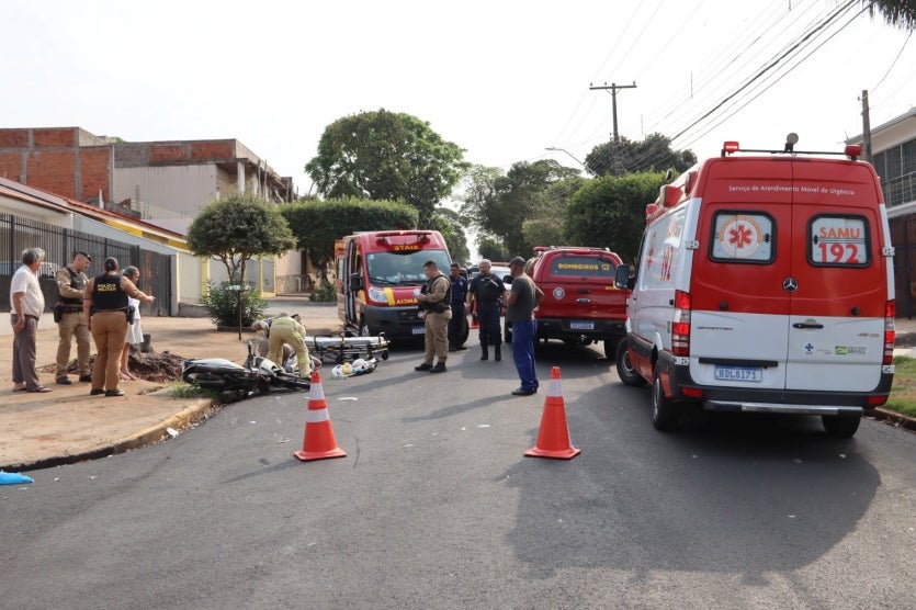 Whatsapp Image 2024 09 04 At 11.42.27