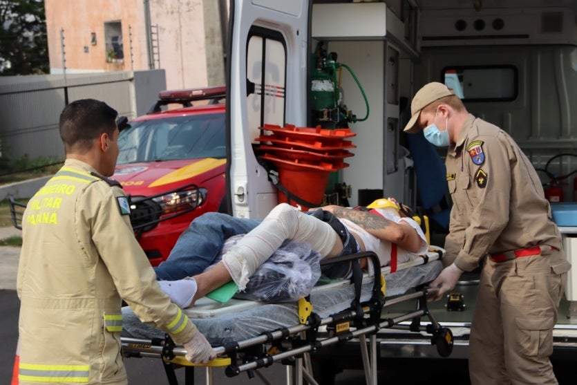 Whatsapp Image 2024 09 04 At 11.42.28