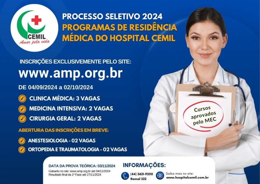 Whatsapp Image 2024 09 04 At 14.00.29