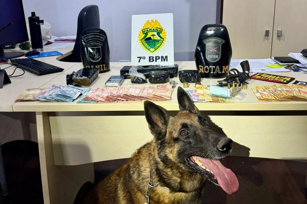 Whatsapp Image 2024 09 04 At 15.59.48