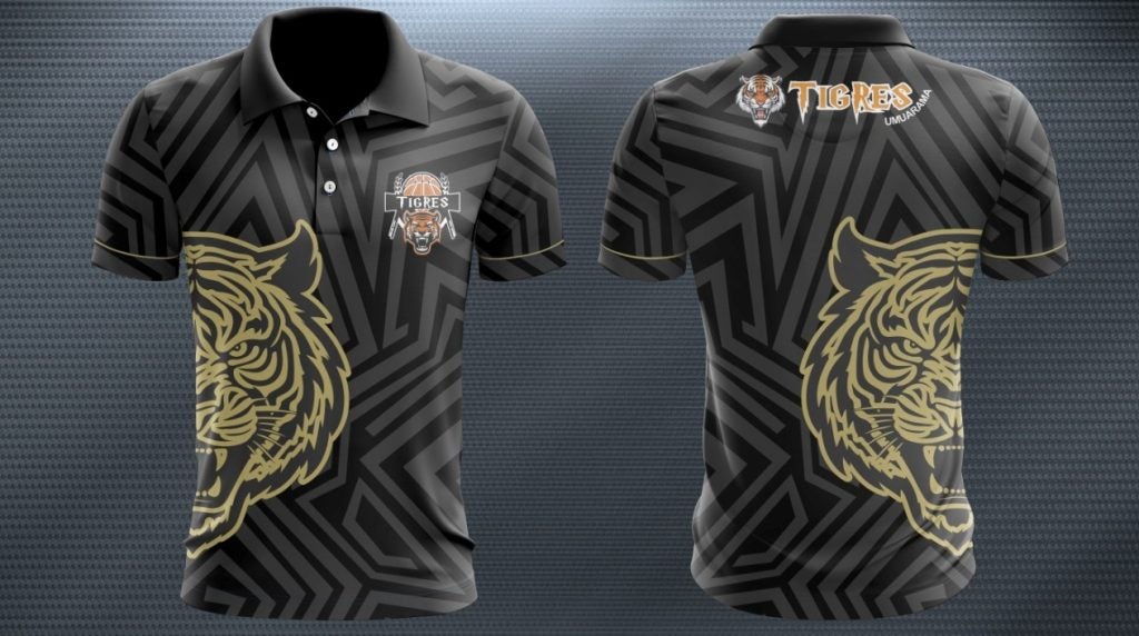 Whatsapp Image 2024 09 05 At 10.30.04