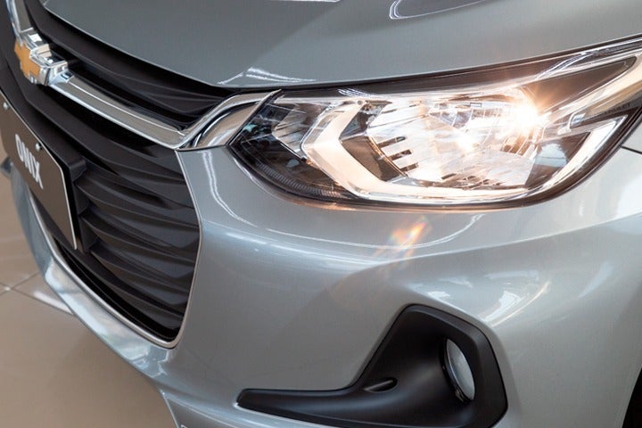 Whatsapp Image 2024 09 05 At 10.50.11 (1)