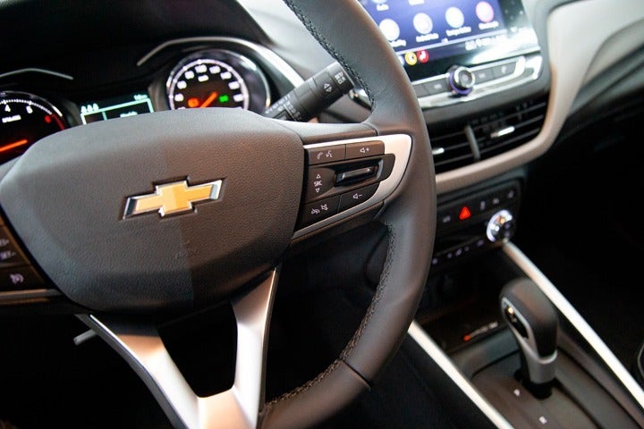 Whatsapp Image 2024 09 05 At 10.50.11 (2)