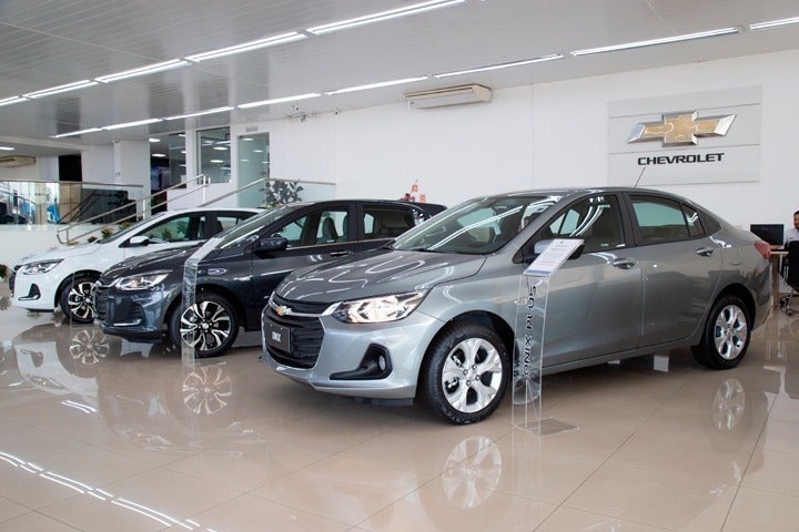 Whatsapp Image 2024 09 05 At 10.50.11