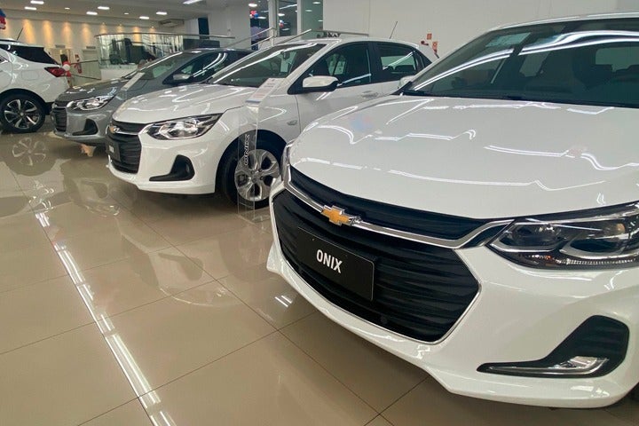 Whatsapp Image 2024 09 05 At 10.50.12 (1)