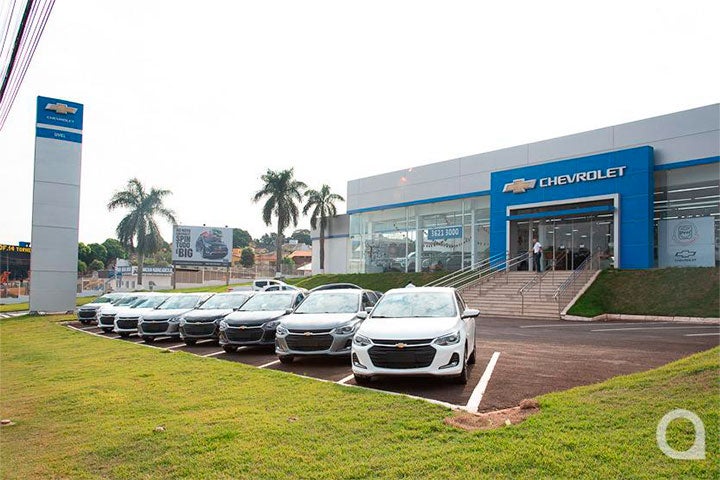 Whatsapp Image 2024 09 05 At 10.50.13 (2)