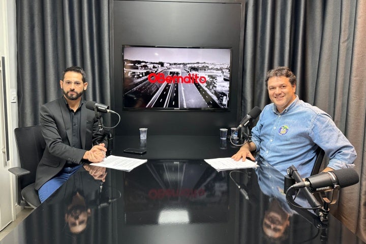 Whatsapp Image 2024 09 05 At 11.30.42