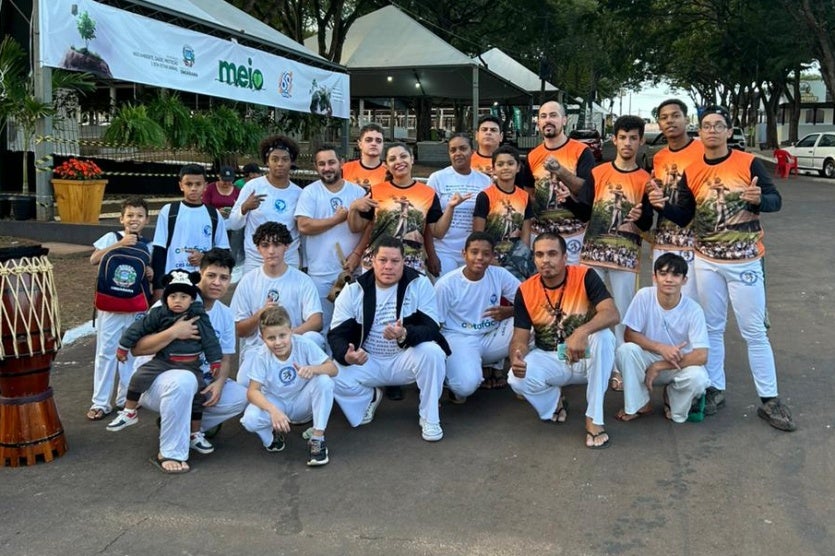 Whatsapp Image 2024 09 06 At 10.15.31 (1)