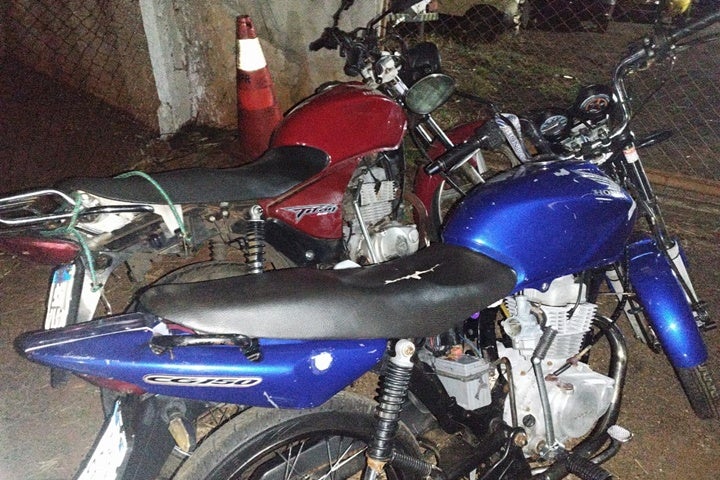 Whatsapp Image 2024 09 07 At 08.06.47 1