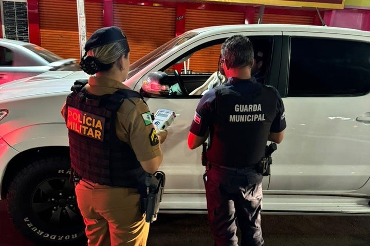 Whatsapp Image 2024 09 07 At 08.06.49