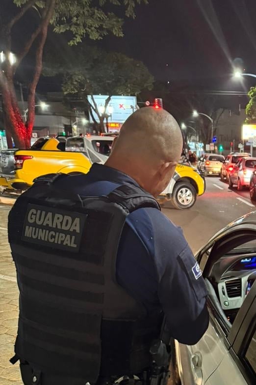 Whatsapp Image 2024 09 07 At 08.06.50