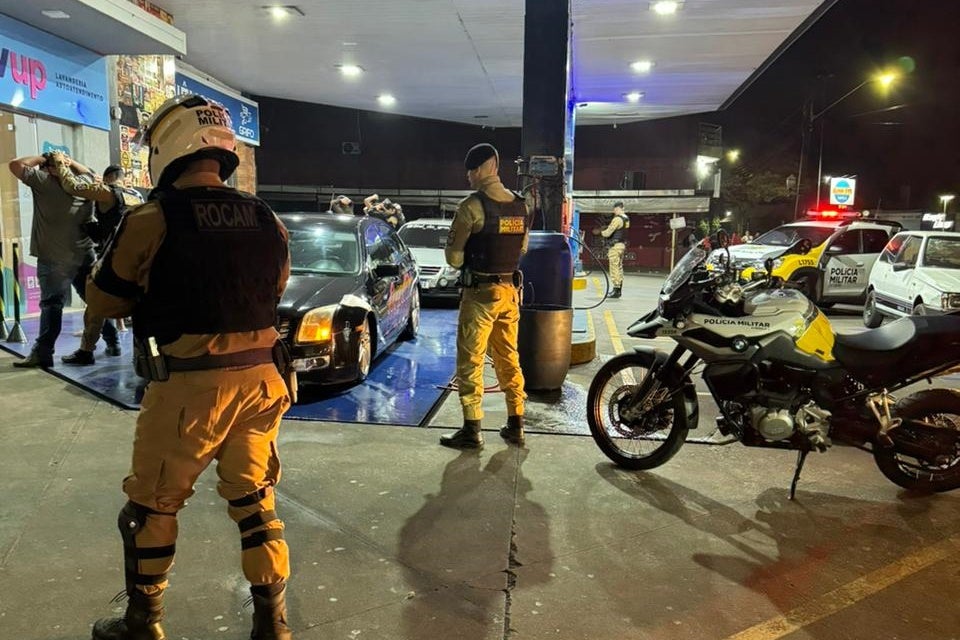 Whatsapp Image 2024 09 07 At 08.06.51 2