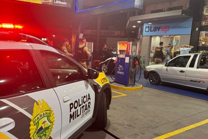 Whatsapp Image 2024 09 07 At 08.06.51