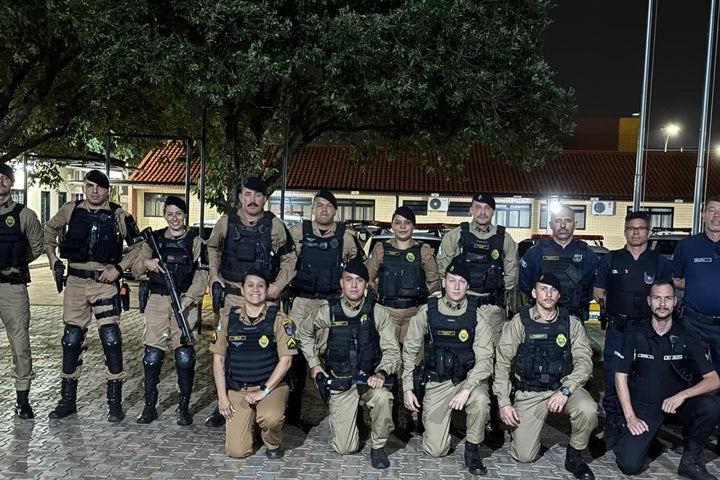 Whatsapp Image 2024 09 07 At 08.06.52