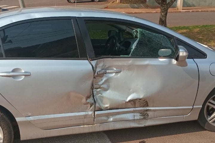 Whatsapp Image 2024 09 07 At 11.49.33