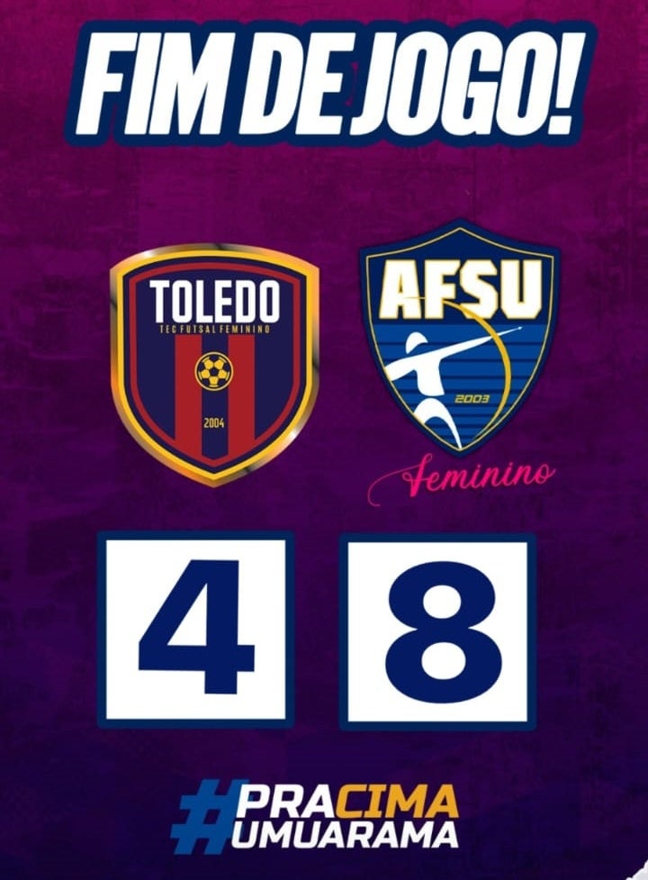 Whatsapp Image 2024 09 07 At 20.22.59