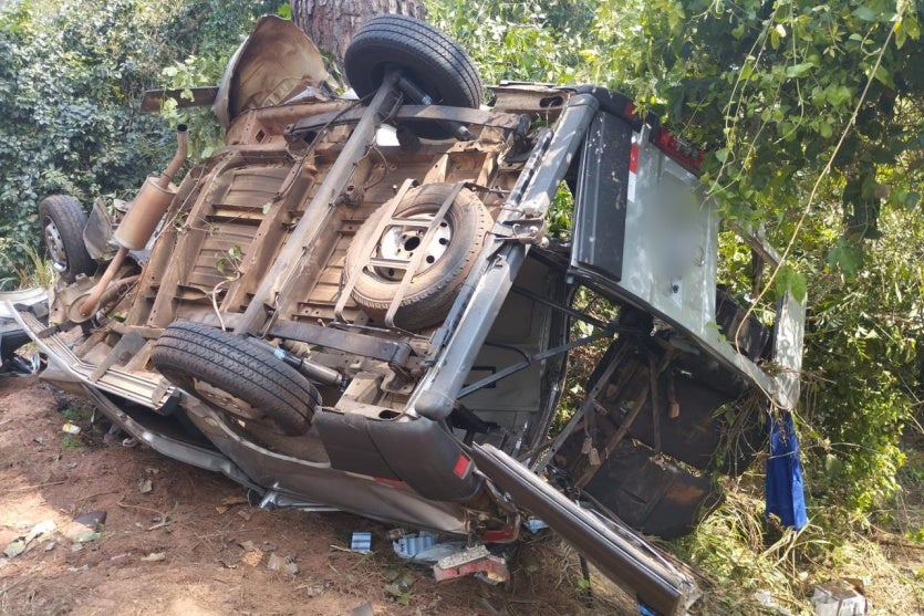 Whatsapp Image 2024 09 08 At 07.59.00