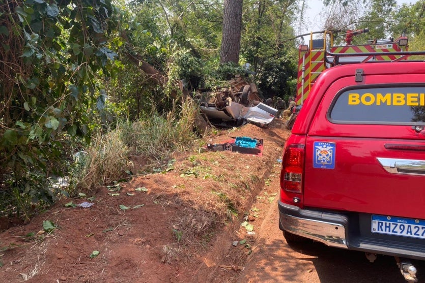 Whatsapp Image 2024 09 08 At 07.59.01 1