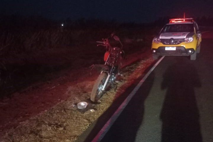 Whatsapp Image 2024 09 08 At 21.58.31