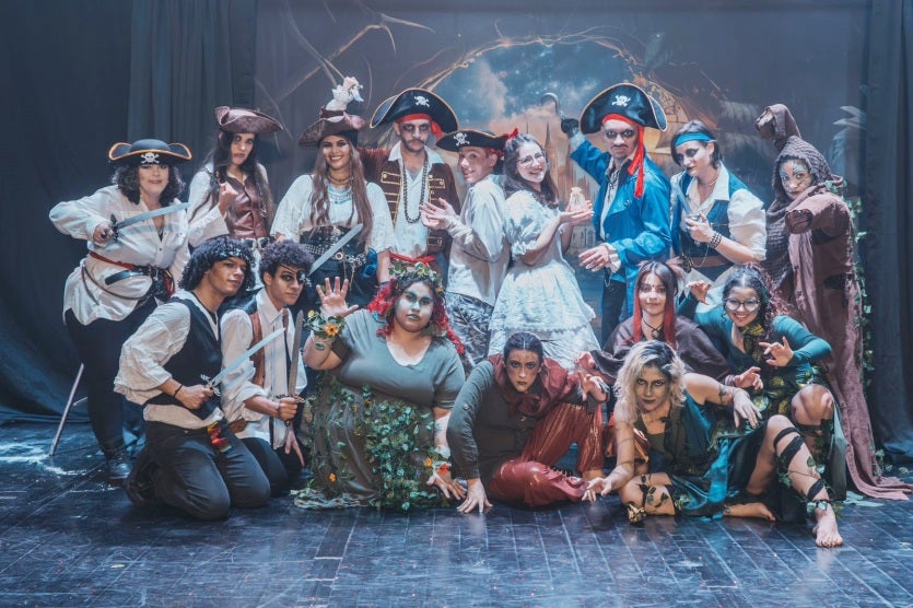 Whatsapp Image 2024 09 09 At 17.09.11