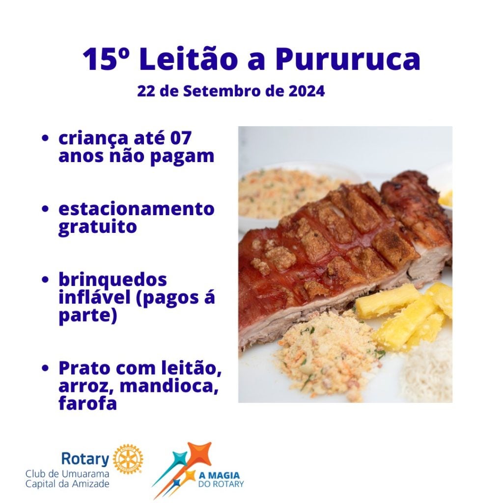 Whatsapp Image 2024 09 09 At 17.09.59